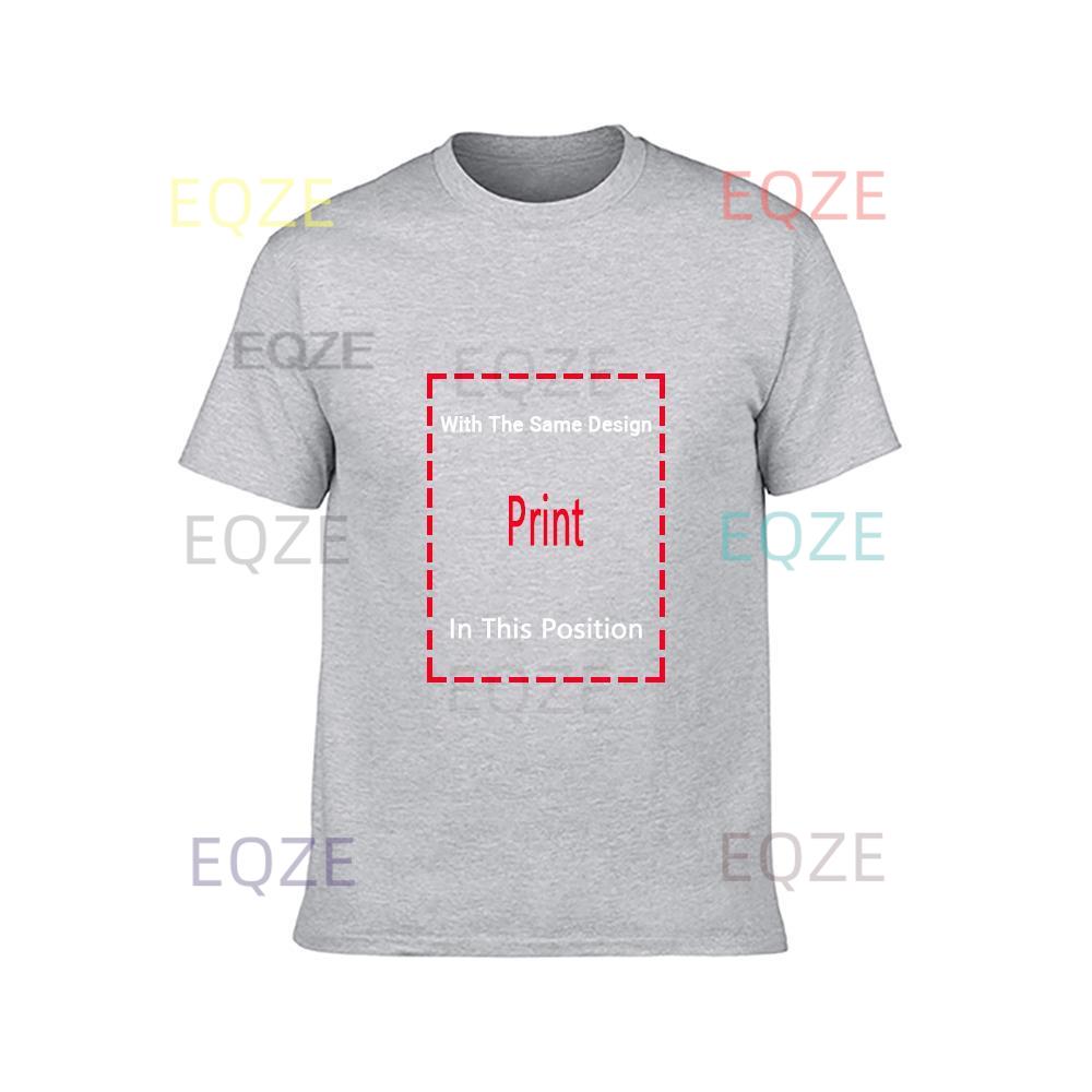 I Plead The 5th US Constitution Funny T-Shirt - Liberty Essentials Apparel