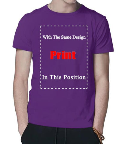 We The People; Liberty Or Death Military American Flag Skull T-Shirt - Liberty Essentials Apparel