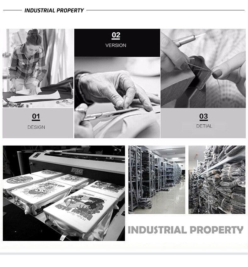 We The People; Liberty Or Death Military American Flag Skull T-Shirt - Liberty Essentials Apparel