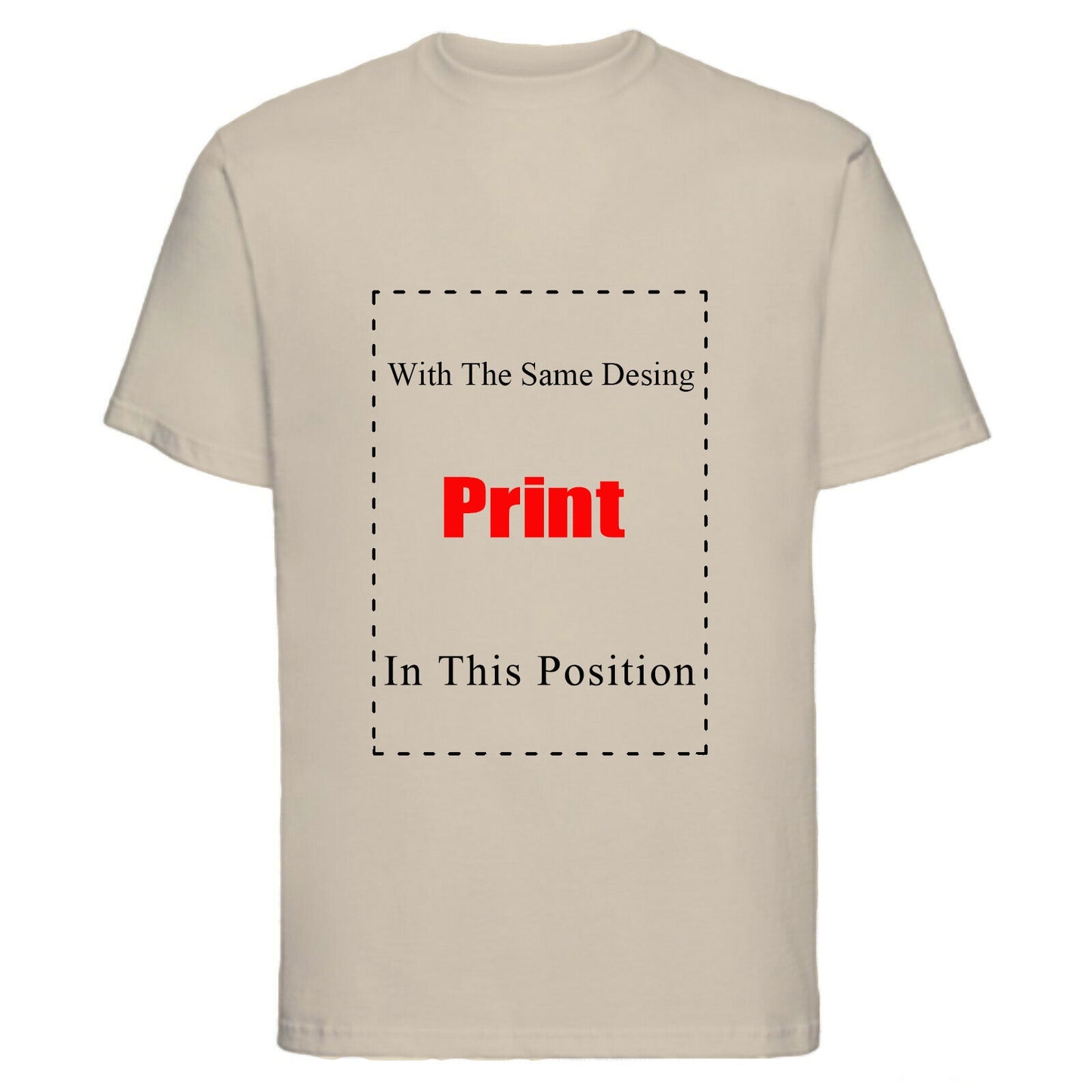 We The People; Liberty Or Death Military American Flag Skull T-Shirt - Liberty Essentials Apparel