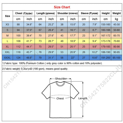 Conservative Republican not a Freeloader Shirt Anti Liberal T-Shirt Funny - Liberty Essentials Apparel