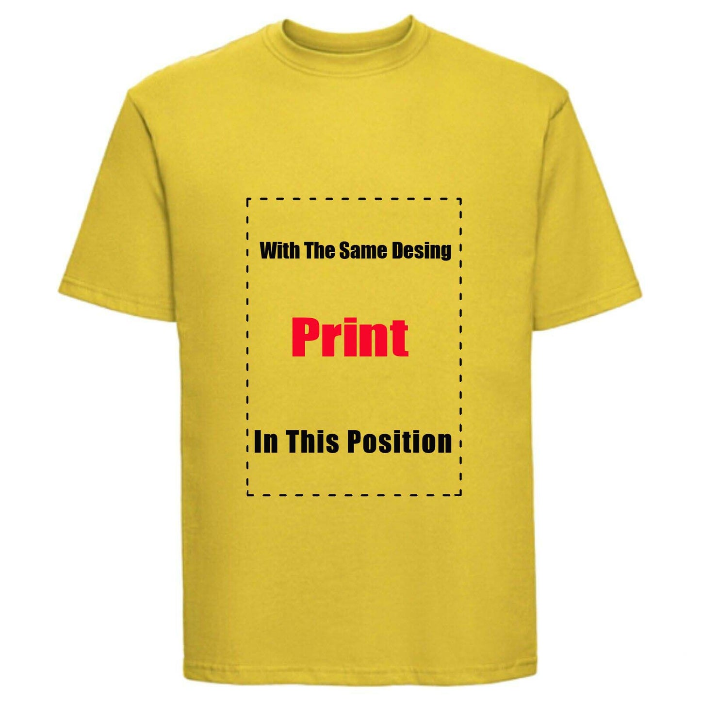 We The People; Liberty Or Death Military American Flag Skull T-Shirt - Liberty Essentials Apparel