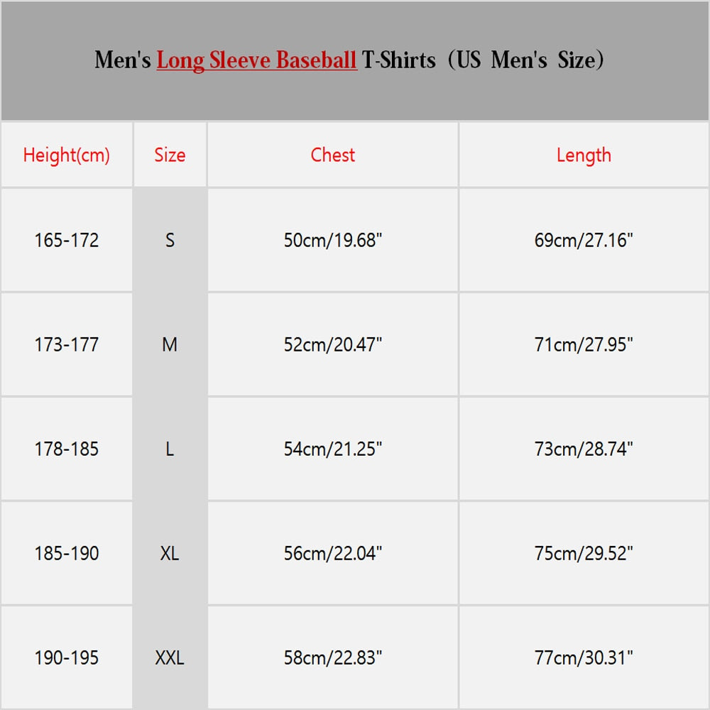 Liberty Is About Questioning Everthing  Hoodie/Long Sleeve - Liberty Essentials Apparel