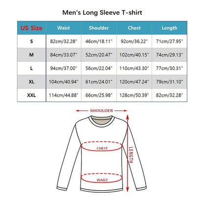 If You Don't Like It Just Leave - Rush Limbaugh - Betsy Ross Flag T-Shirt - Liberty Essentials Apparel