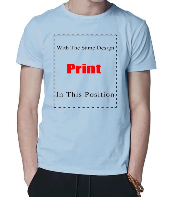 We The People; Liberty Or Death Military American Flag Skull T-Shirt - Liberty Essentials Apparel