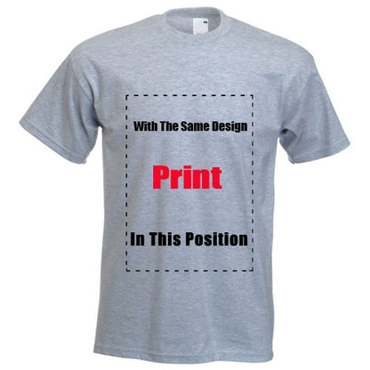 We The People; Liberty Or Death Military American Flag Skull T-Shirt - Liberty Essentials Apparel