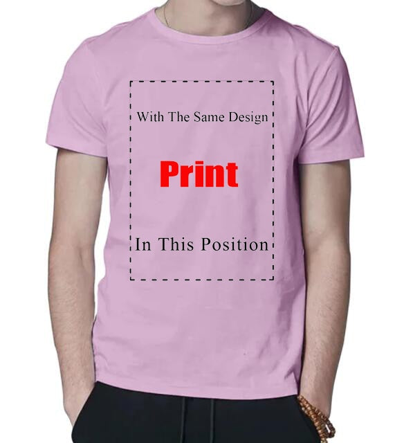 We The People; Liberty Or Death Military American Flag Skull T-Shirt - Liberty Essentials Apparel