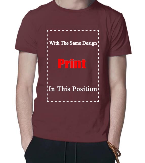 We The People; Liberty Or Death Military American Flag Skull T-Shirt - Liberty Essentials Apparel