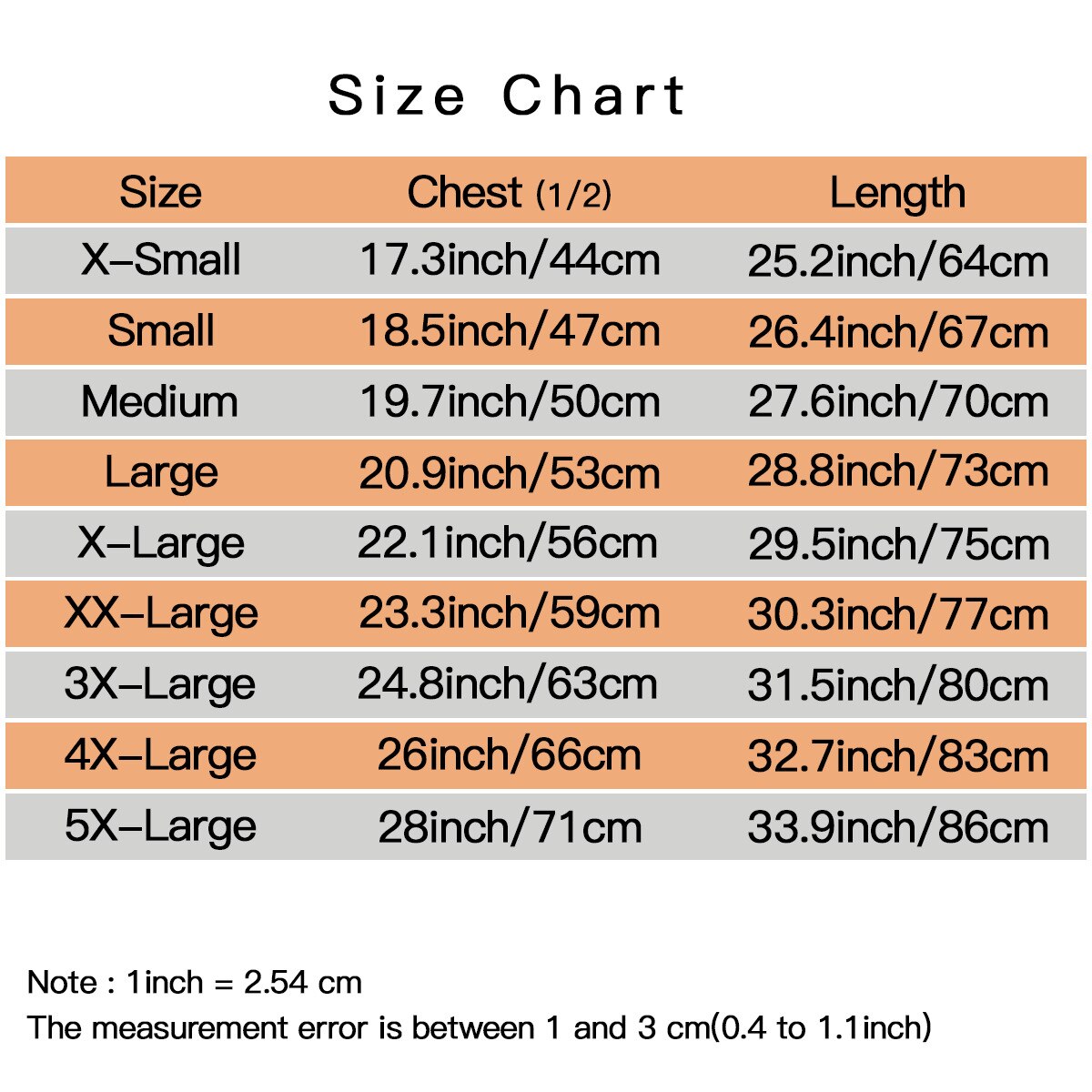 We The People; Liberty Or Death Military American Flag Skull T-Shirt - Liberty Essentials Apparel