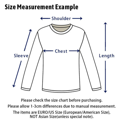 If You Don't Like It Just Leave - Rush Limbaugh - Betsy Ross Flag T-Shirt - Liberty Essentials Apparel