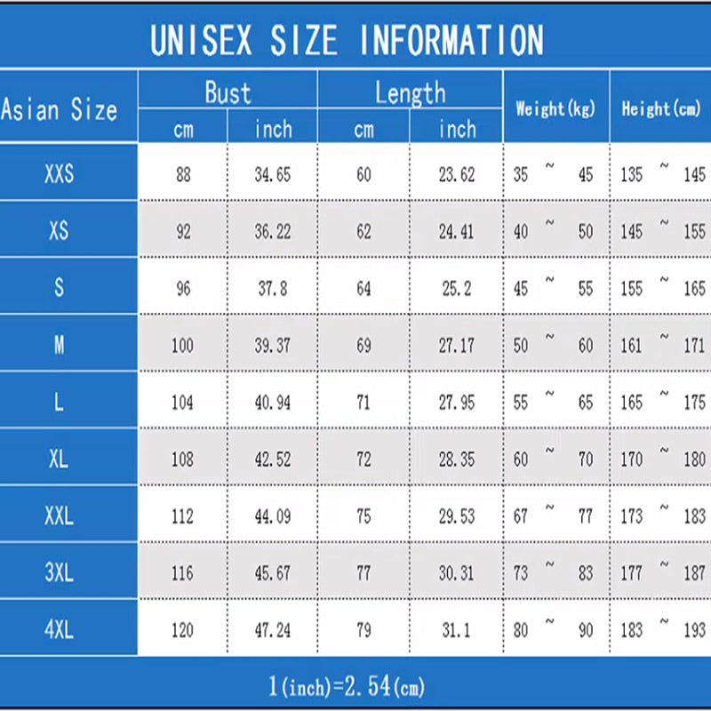 Best Social Program IS A JOB - Ronald Reagan T-Shirt - Liberty Essentials Apparel