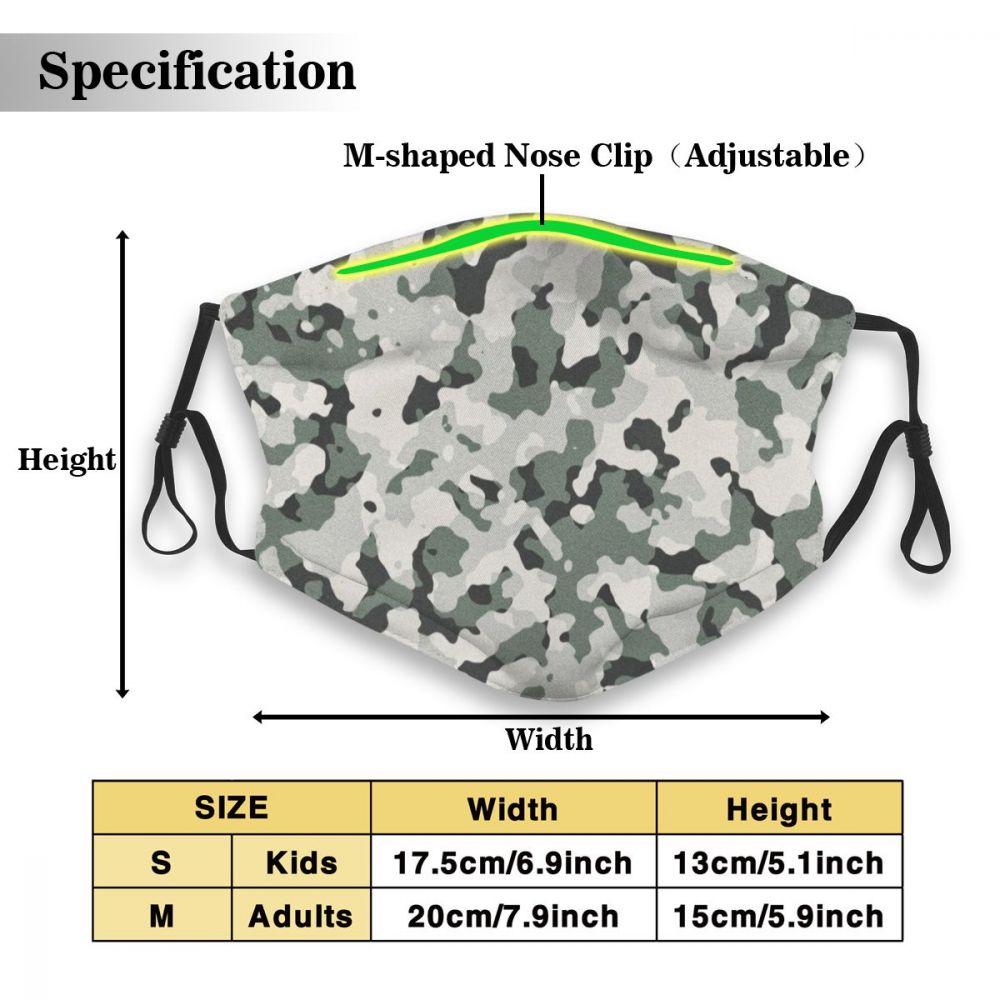 Lady Liberty and the 2nd Amendment T-Shirt - Liberty Essentials Apparel