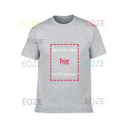 I Plead The 5th US Constitution Funny T-Shirt - Liberty Essentials Apparel