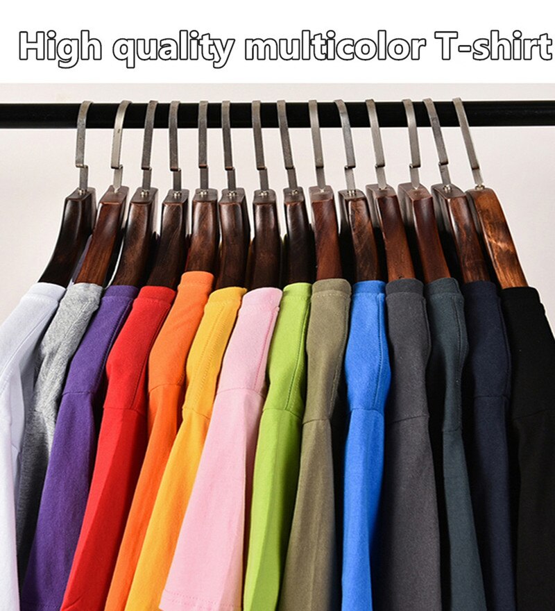 Should The Government... "Nope!" T-Shirt - Liberty Essentials Apparel