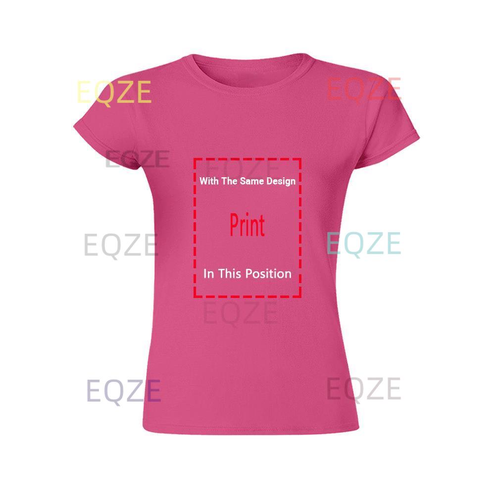 I Plead the 2nd Amendment T-Shirt Gun Rights - Liberty Essentials Apparel