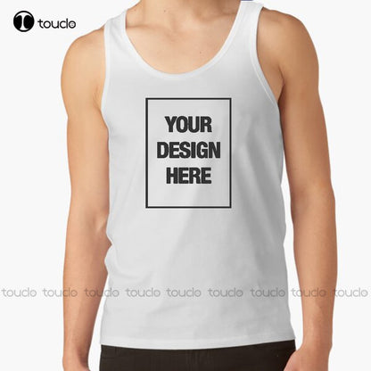 I Used To Be a LIberal, Then I got A Job T-Shirt - Liberty Essentials Apparel