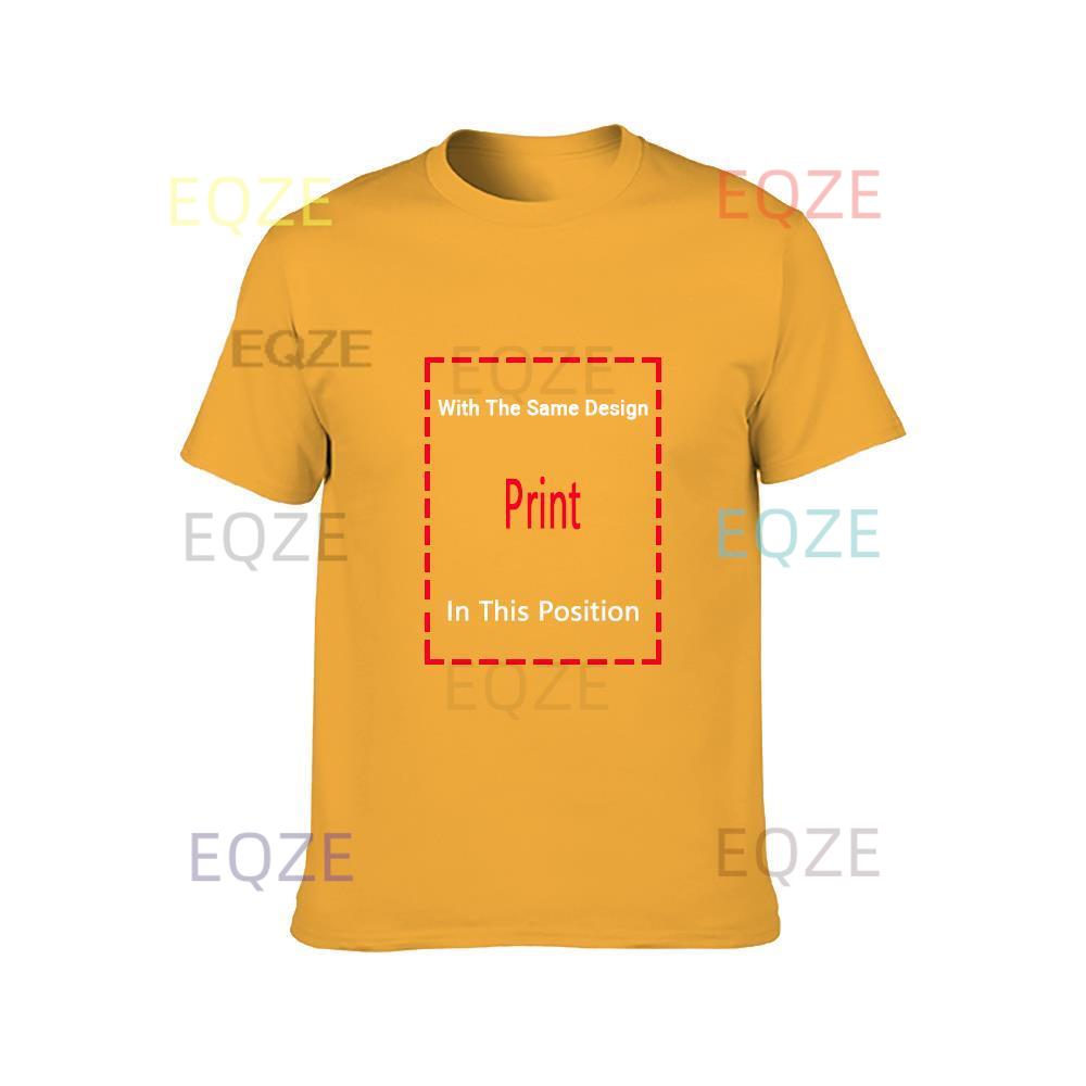 I Plead the 2nd Amendment T-Shirt Gun Rights - Liberty Essentials Apparel