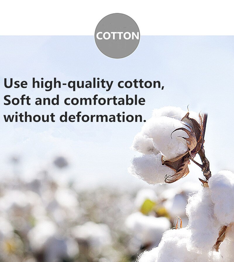 Should The Government... "Nope!" T-Shirt - Liberty Essentials Apparel