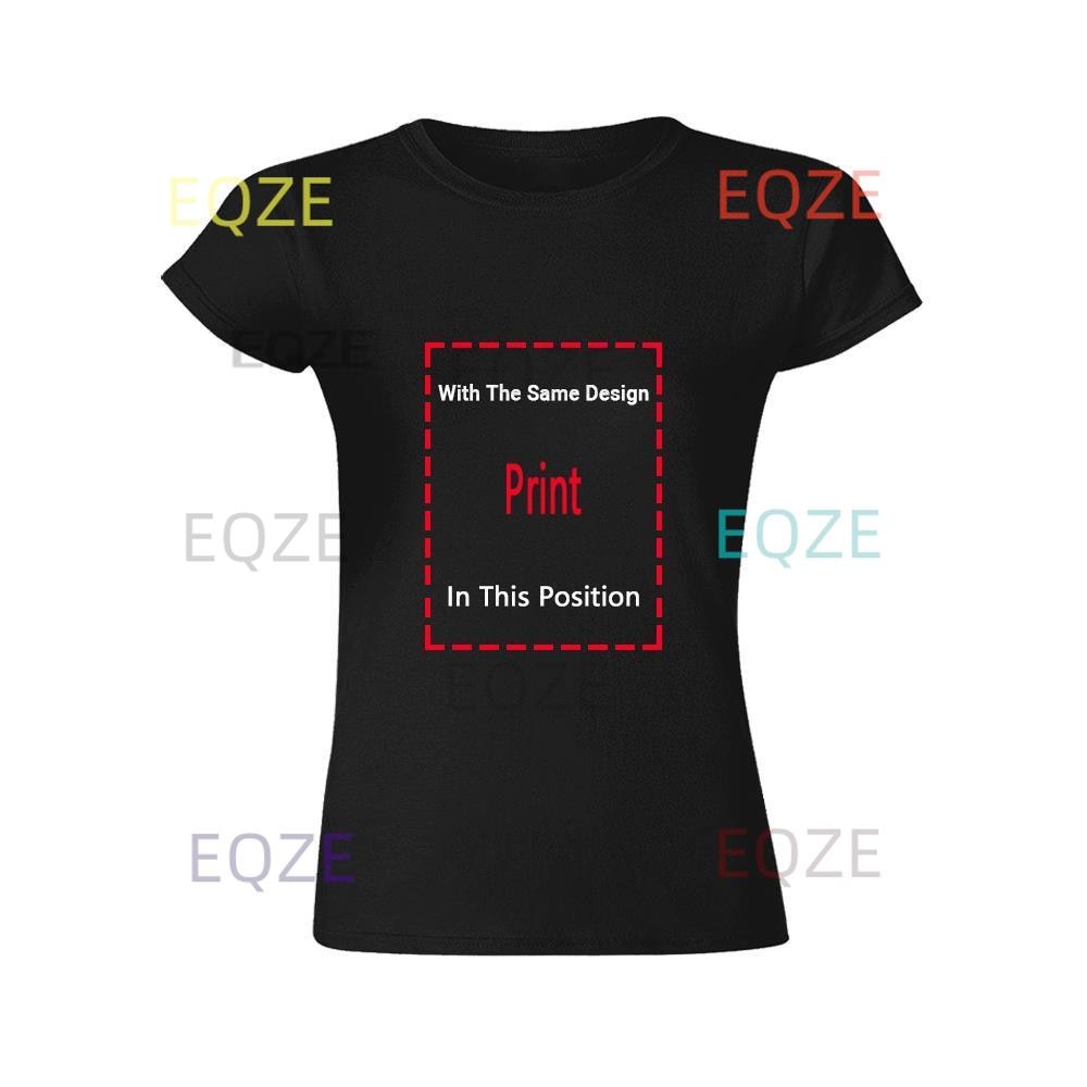 I Plead The 5th US Constitution Funny T-Shirt - Liberty Essentials Apparel