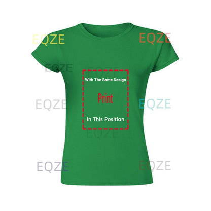 I Plead The 5th US Constitution Funny T-Shirt - Liberty Essentials Apparel