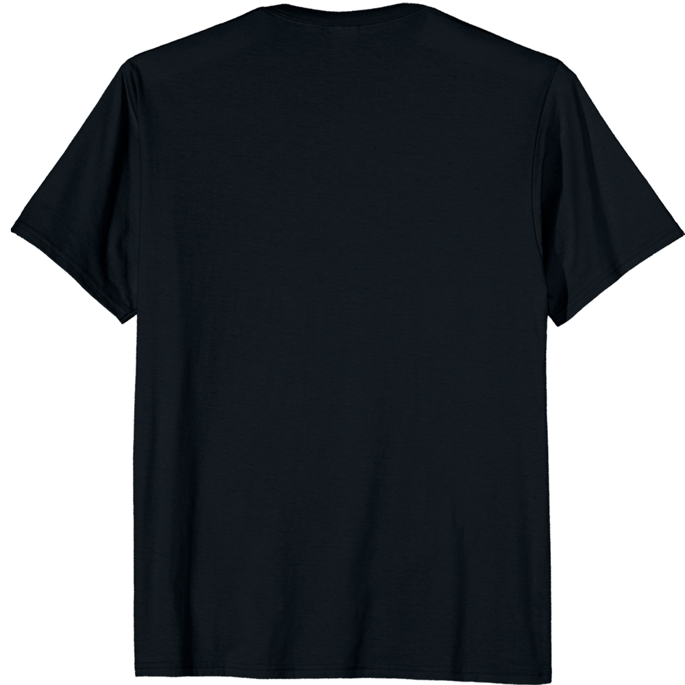 Should The Government... "Nope!" T-Shirt - Liberty Essentials Apparel