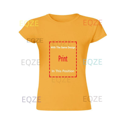 I Plead the 2nd Amendment T-Shirt Gun Rights - Liberty Essentials Apparel