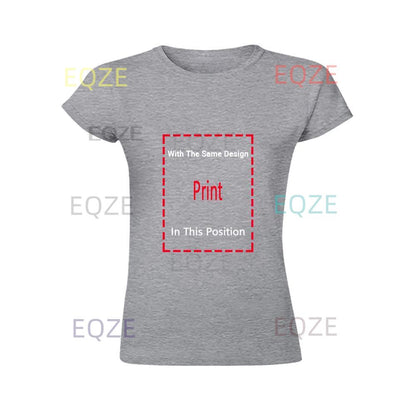 I Plead the 2nd Amendment T-Shirt Gun Rights - Liberty Essentials Apparel