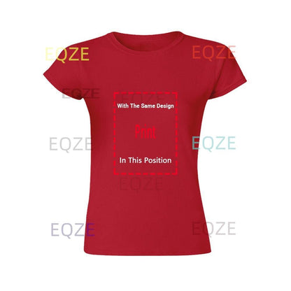 I Plead The 5th US Constitution Funny T-Shirt - Liberty Essentials Apparel