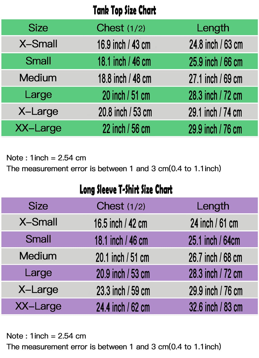 I Used To Be a LIberal, Then I got A Job T-Shirt - Liberty Essentials Apparel