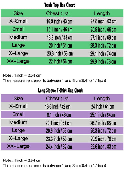 I Used To Be a LIberal, Then I got A Job T-Shirt - Liberty Essentials Apparel