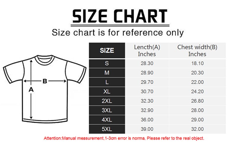 Should The Government... "Nope!" T-Shirt - Liberty Essentials Apparel