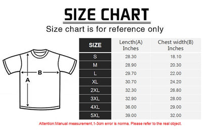 Should The Government... "Nope!" T-Shirt - Liberty Essentials Apparel