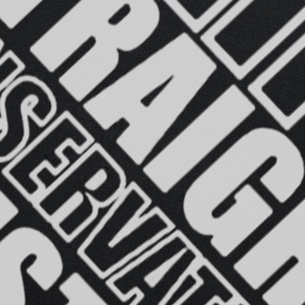 White Straight Conservative Chrin T-Shirt Funny - Liberty Essentials Apparel