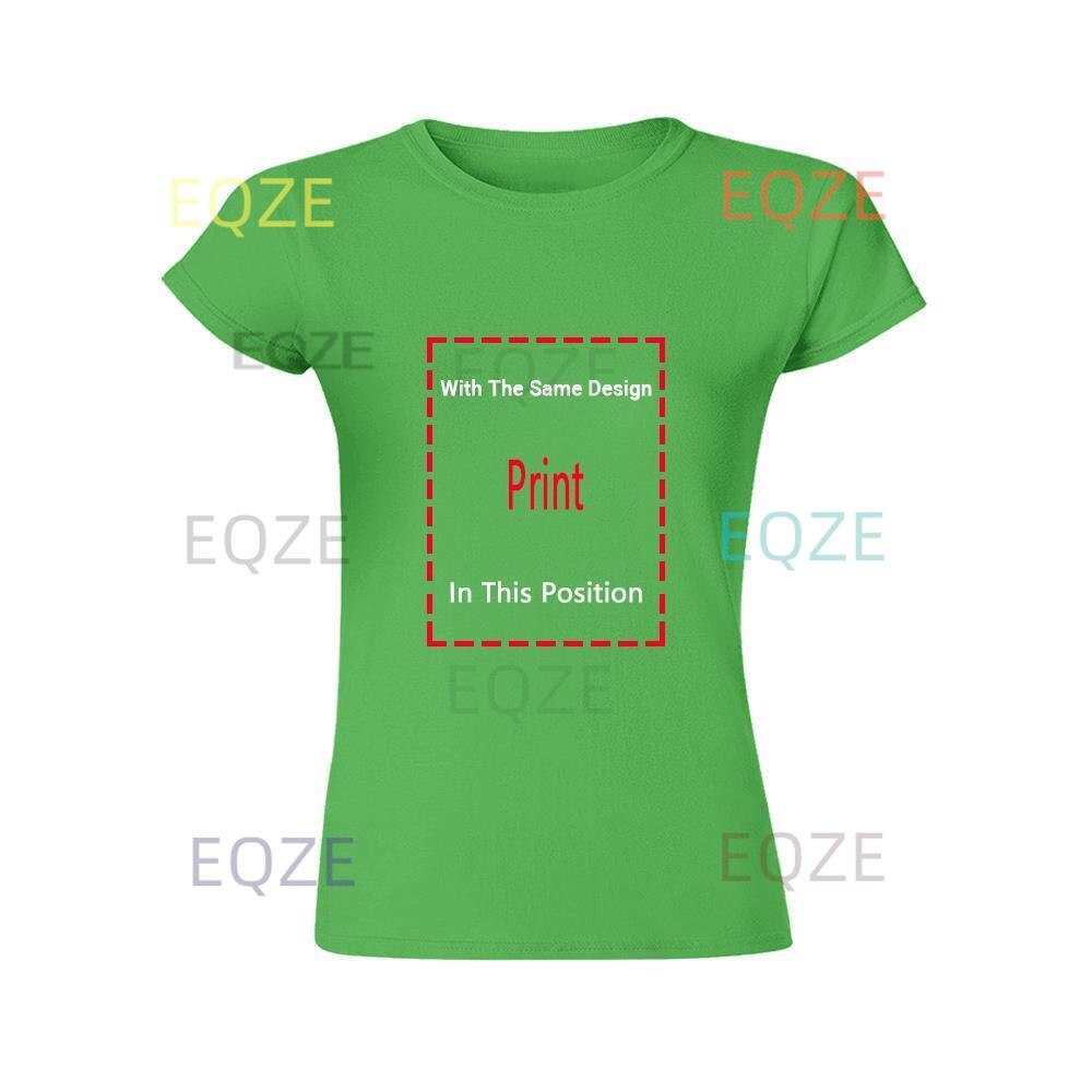 I Plead The 5th US Constitution Funny T-Shirt - Liberty Essentials Apparel