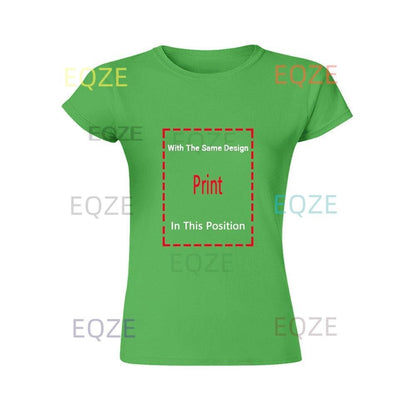 I Plead The 5th US Constitution Funny T-Shirt - Liberty Essentials Apparel