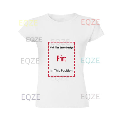 I Plead The 5th US Constitution Funny T-Shirt - Liberty Essentials Apparel