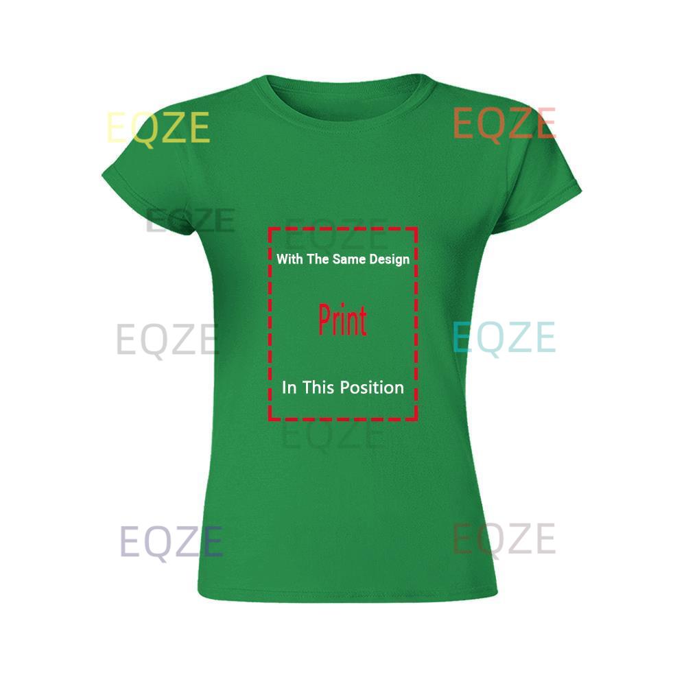 I Plead the 2nd Amendment T-Shirt Gun Rights - Liberty Essentials Apparel