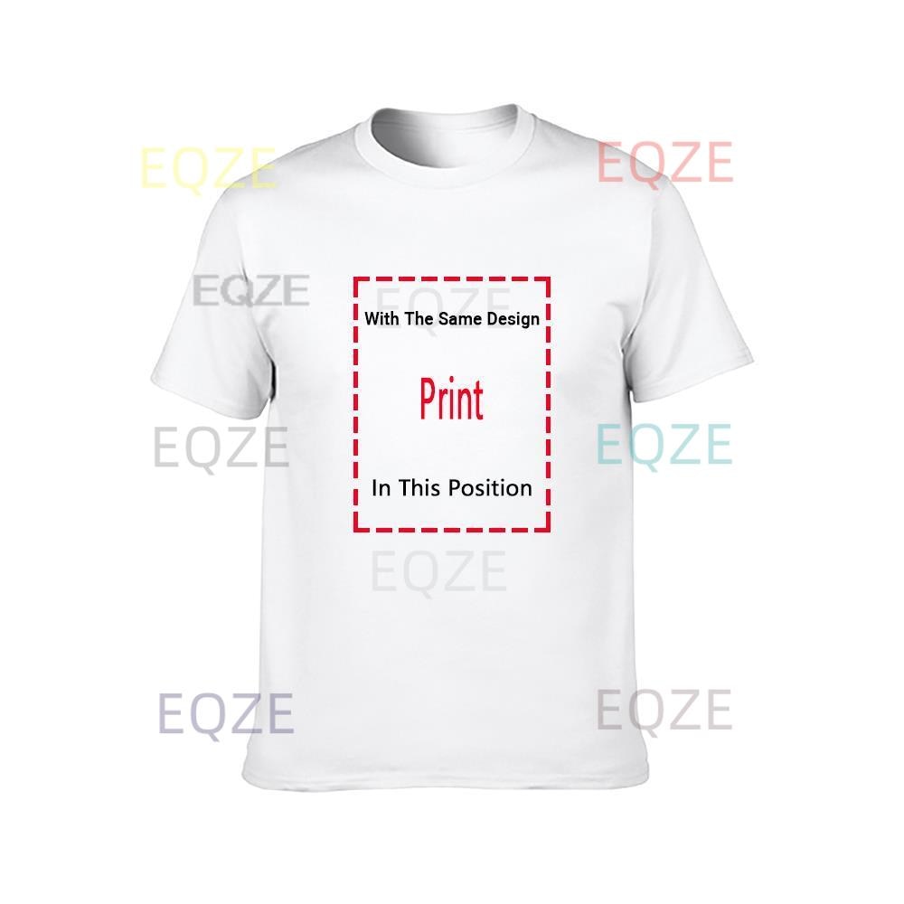 I Plead the 2nd Amendment T-Shirt Gun Rights - Liberty Essentials Apparel