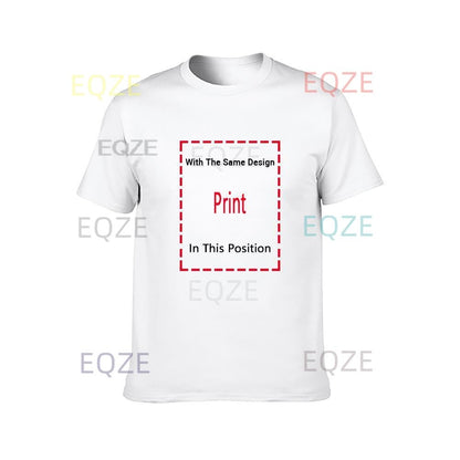 I Plead the 2nd Amendment T-Shirt Gun Rights - Liberty Essentials Apparel