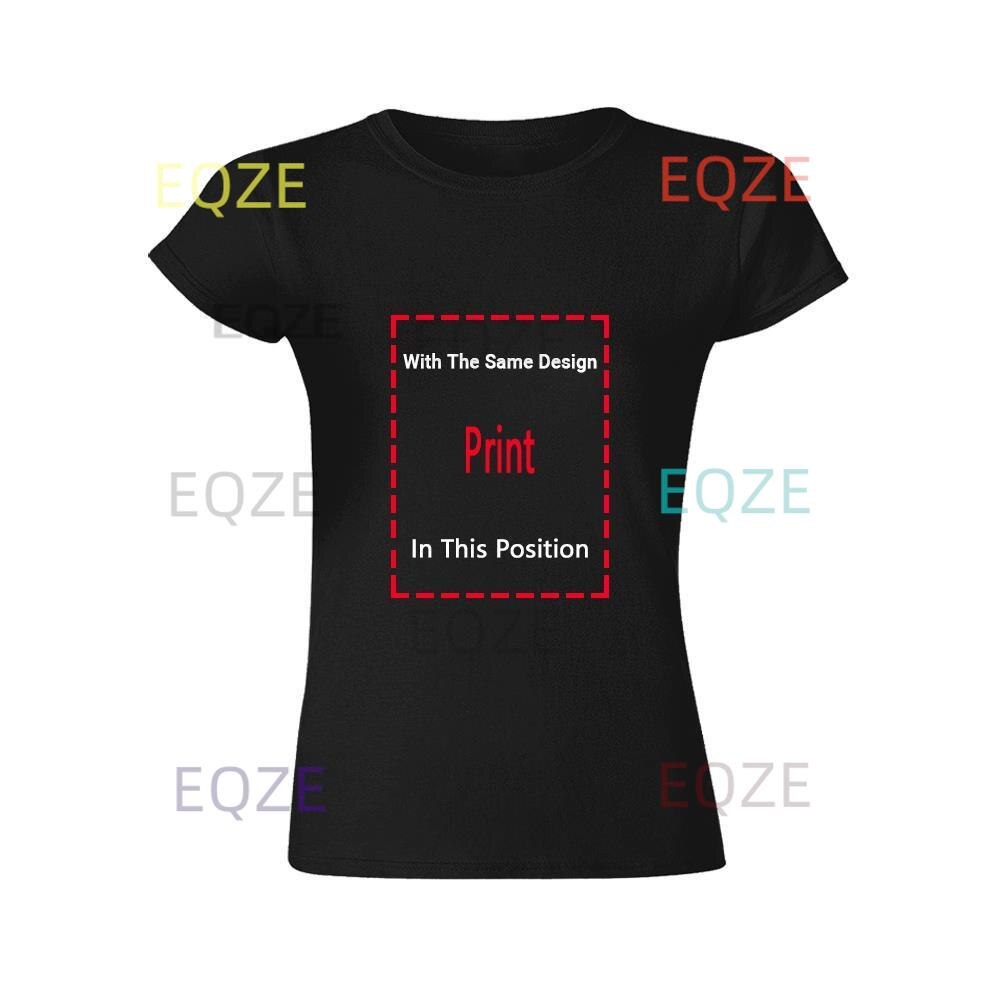 I Plead the 2nd Amendment T-Shirt Gun Rights - Liberty Essentials Apparel