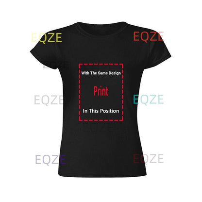 I Plead the 2nd Amendment T-Shirt Gun Rights - Liberty Essentials Apparel