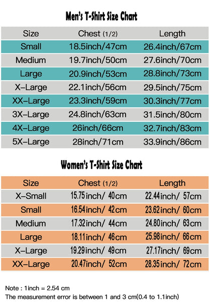 I Used To Be a LIberal, Then I got A Job T-Shirt - Liberty Essentials Apparel