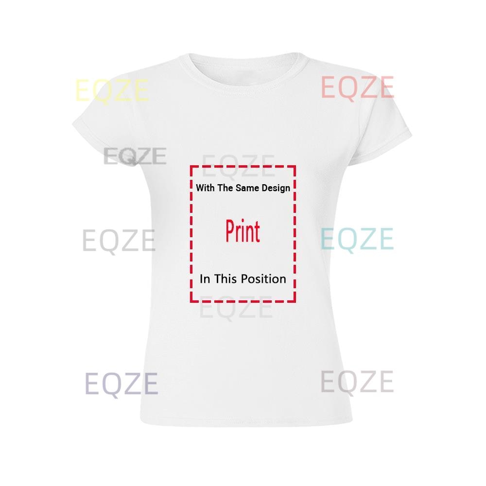 I Plead the 2nd Amendment T-Shirt Gun Rights - Liberty Essentials Apparel