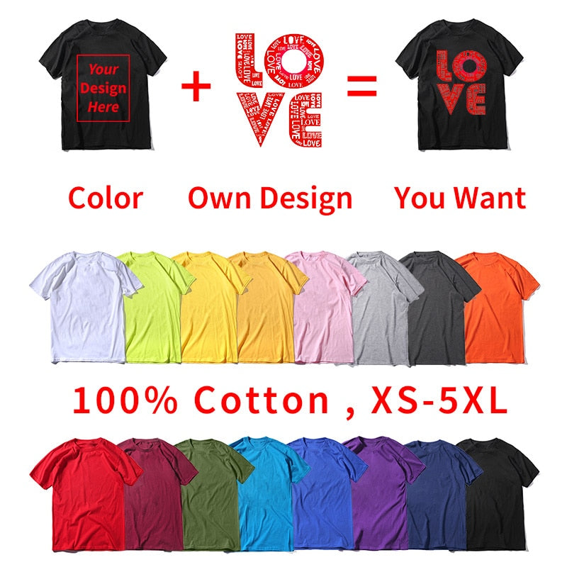 FJB - Let’s Go Brandon Conservative US Flag T-Shirt - Liberty Essentials Apparel