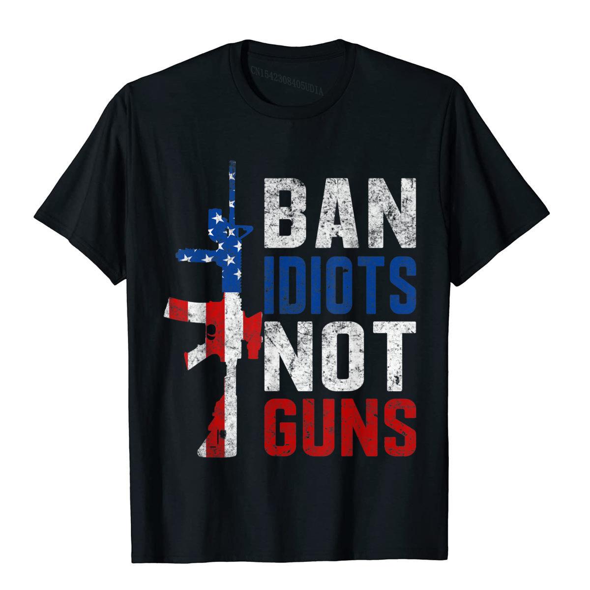 |14:175#Black;5:100014066|14:175#Black;5:100014064|14:175#Black;5:361386|14:175#Black;5:361385|14:175#Black;5:100014065|14:175#Black;5:4182|14:175#Black;5:4183