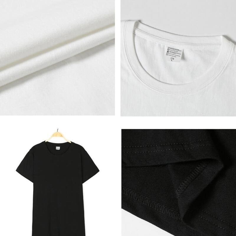 I'll Be Back To Save America Trump 2024 T-Shirt - Liberty Essentials Apparel