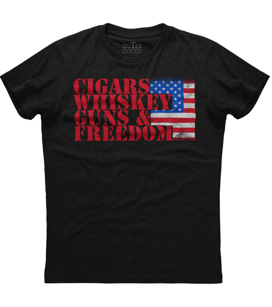 |14:193;5:100014064|14:193;5:361386|14:193;5:361385|14:193;5:100014065|14:193;5:4182|14:193;5:4183