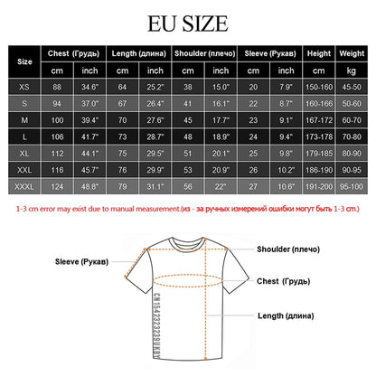 The 2A Is My Gun Permit Proud American Pro 2nd Amendment T-Shirt - Liberty Essentials Apparel