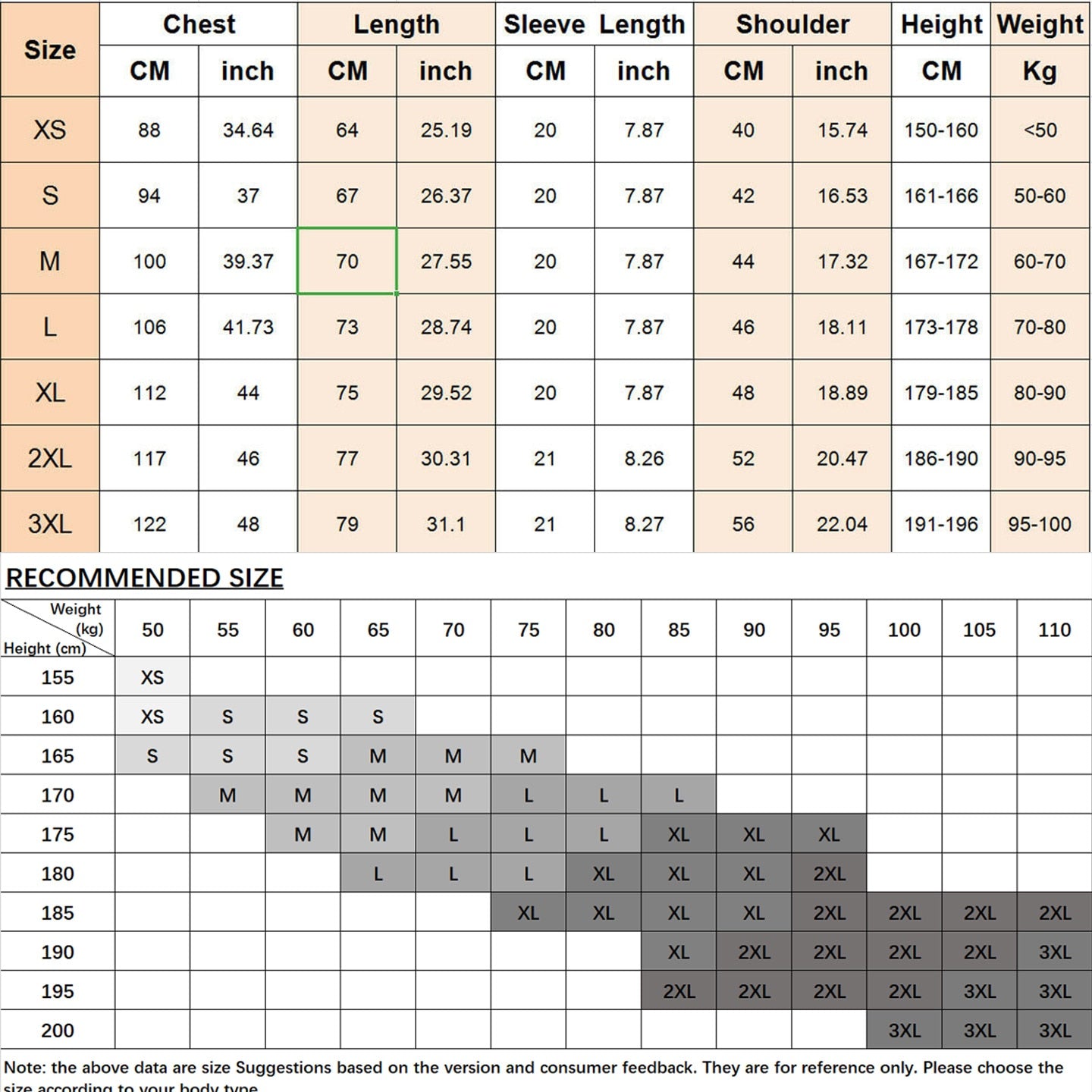 FJB - Let’s Go Brandon Conservative US Flag T-Shirt - Liberty Essentials Apparel