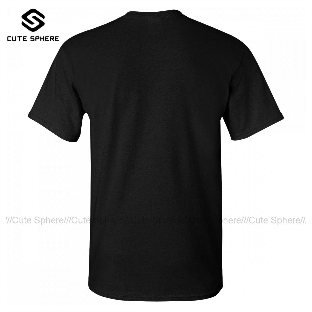 Classic American Flag T-Shirt - Liberty Essentials Apparel